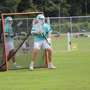 Meet your Posher, Paul